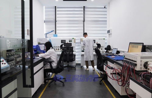 道森科技斬獲電子煙生產(chǎn)許可證，以信息技術(shù)咨詢服務(wù)賦能全產(chǎn)業(yè)鏈發(fā)展
